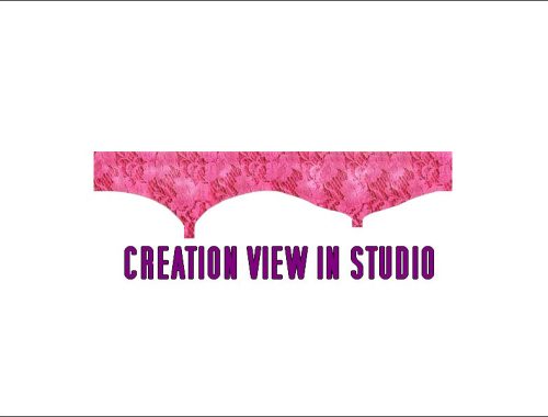 Lauren Female Child Undies - SET-1