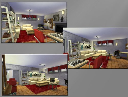 MB-SimplyModern