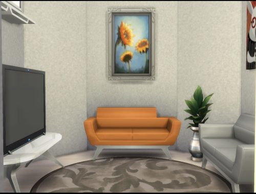 Single Clove