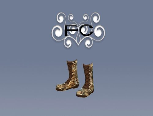 Duck Blind Camo Set- Cool Kitchen SP needed