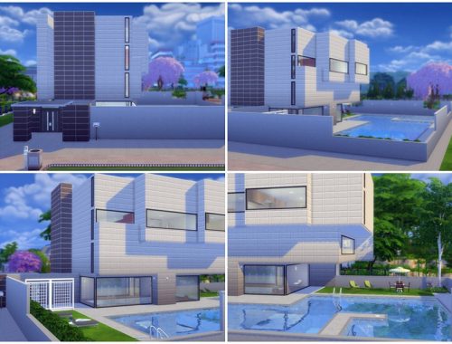 Luxury Design