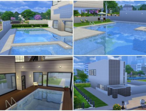 Luxury Design