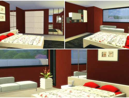 Luxury Design