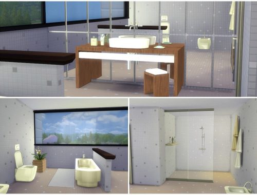 Luxury Design