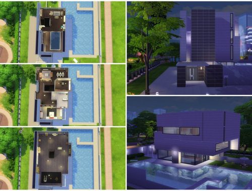 Luxury Design
