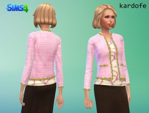 kardofe_JacketTweedClassic_recolor