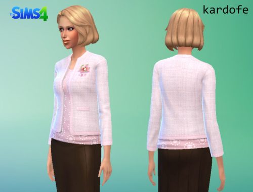 kardofe_JacketTweedClassic_recolor