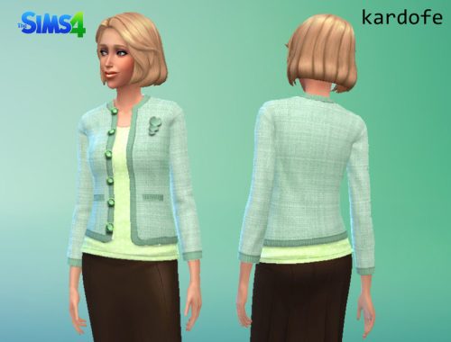 kardofe_JacketTweedClassic_recolor