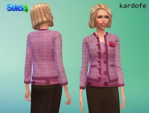 kardofe_JacketTweedClassic_recolor