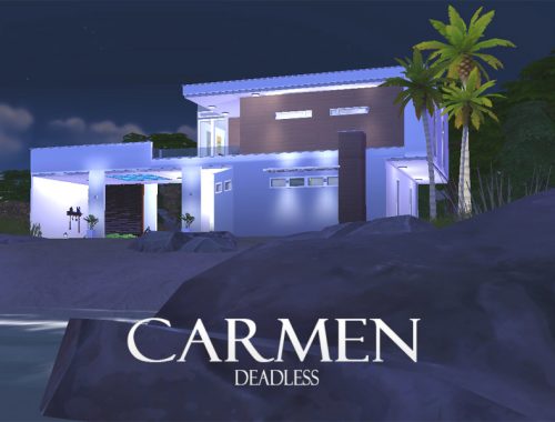 Carmen