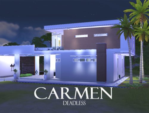 Carmen