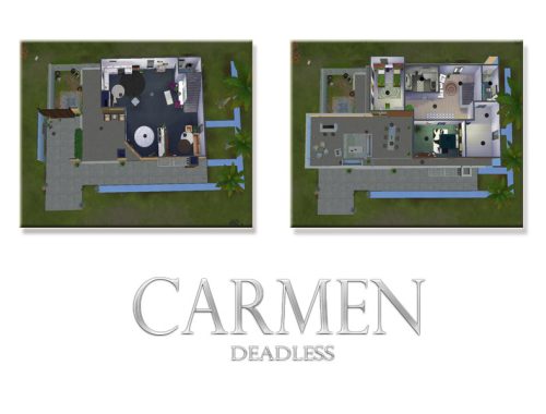 Carmen