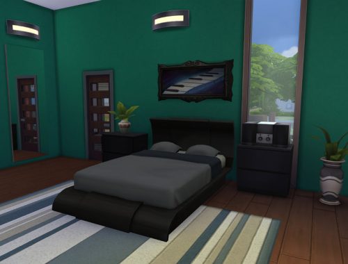Danna Loft