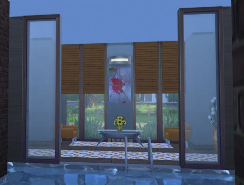 Danna Loft