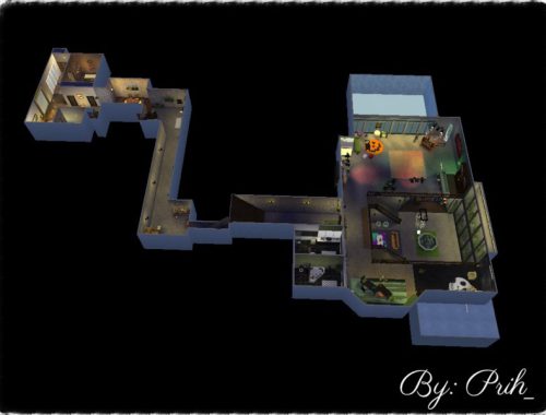 Hogwarts Club