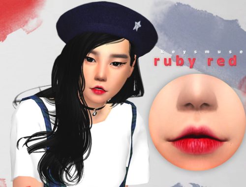 keysmuse lipset 01