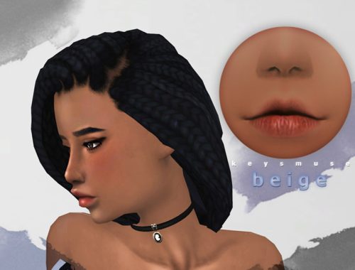keysmuse lipset 01