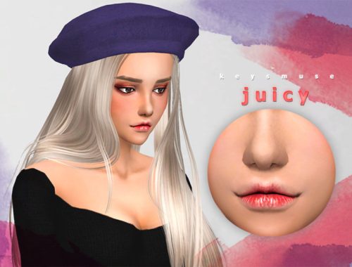 keysmuse lipset 01