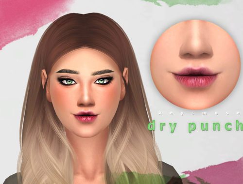 keysmuse lipset 01