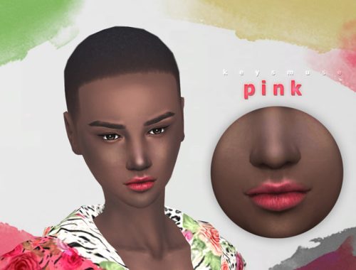 keysmuse lipset 01