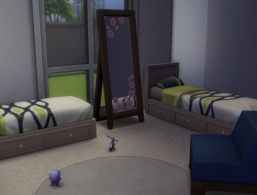York 135 Series