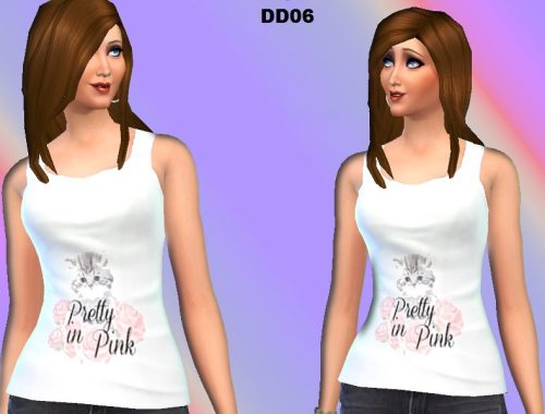 DD06_tank-sets