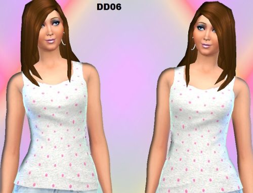 DD06_tank-sets