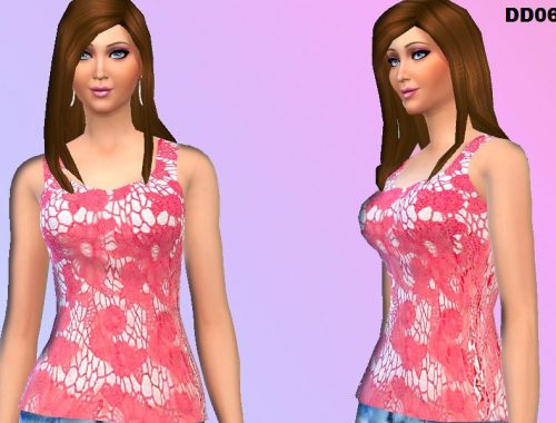 DD06_tank-sets