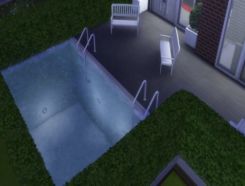 Riverside