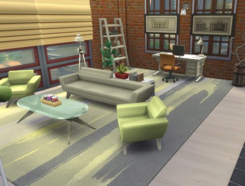 Loft