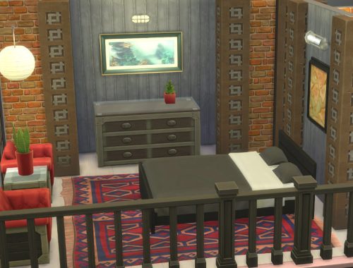 Loft