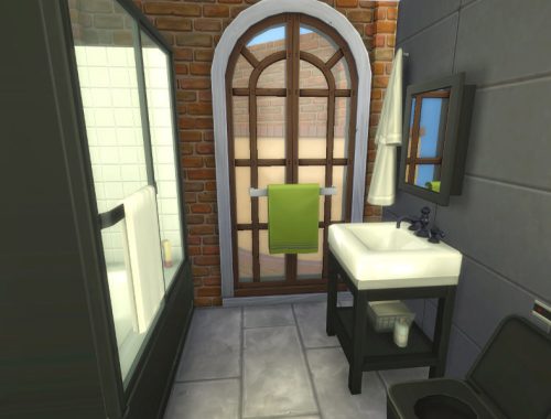 Loft