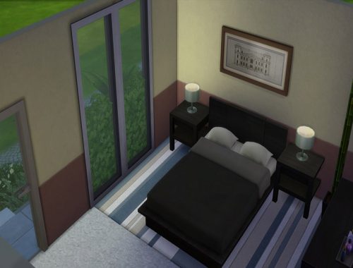 Holiday House