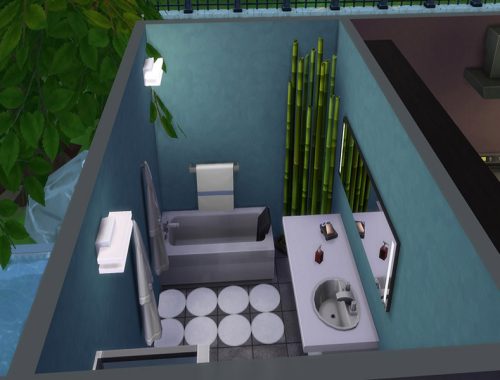 Holiday House