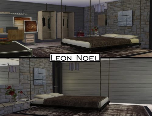 HOUSE LN 6