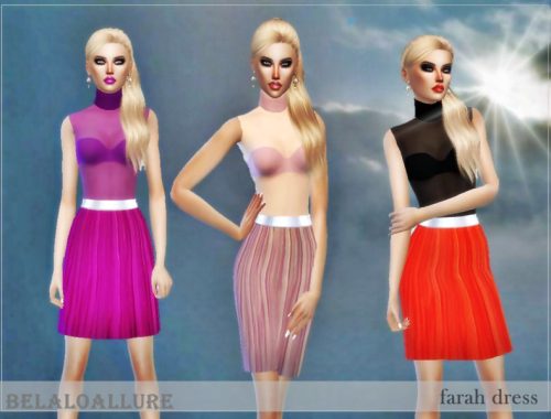 belaloallure_farah dress