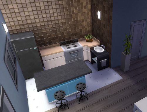 Palm Studio