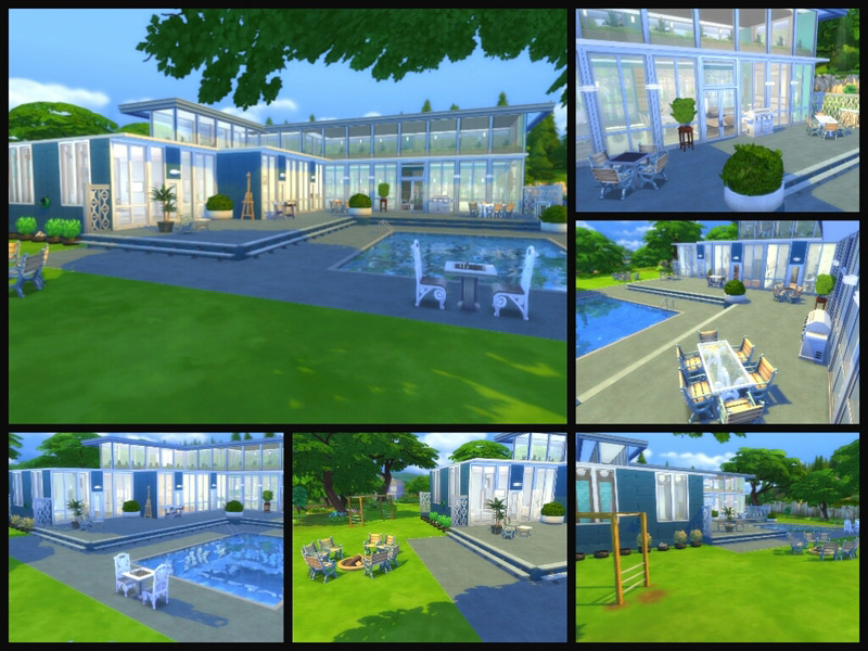 https://thesimscatalog.com/sims4/wp-content/uploads/2022/11/SC4-133760_PT03.jpg