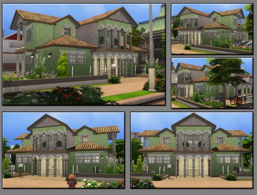 MB-Villa_Verde