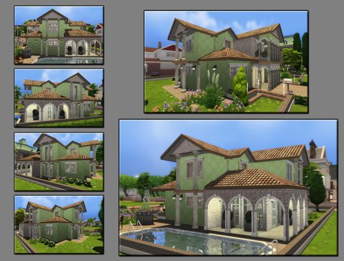 MB-Villa_Verde