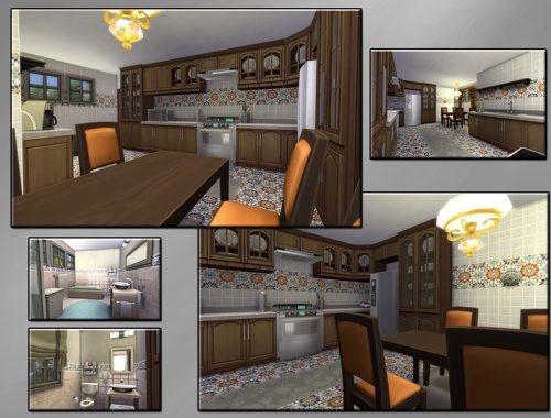 MB-Villa_Verde