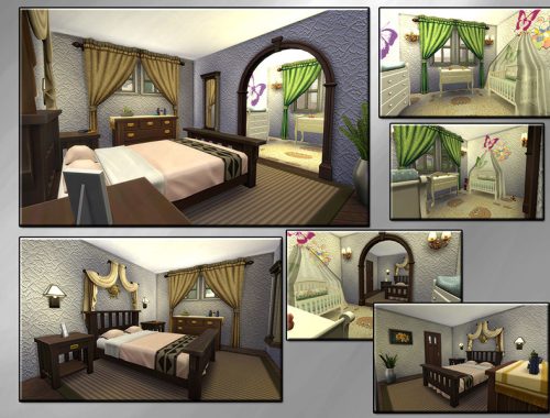 MB-Villa_Verde