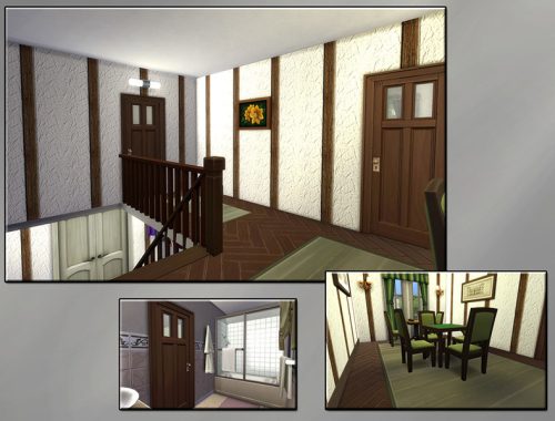 MB-Villa_Verde