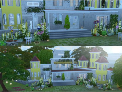 Beautyful Family Home Motley Nocc