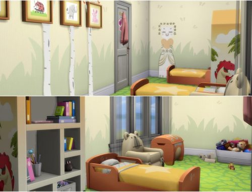 Beautyful Family Home Motley Nocc