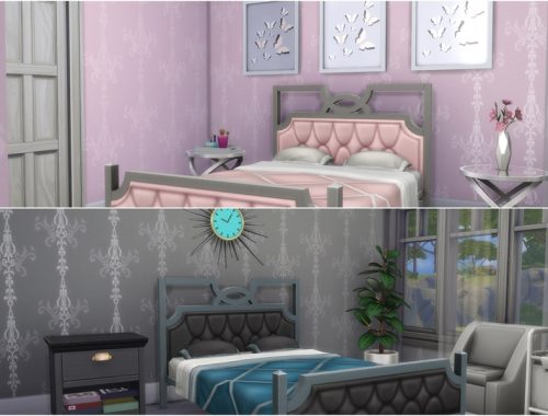 Beautyful Family Home Motley Nocc