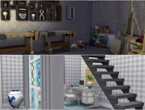 Beautyful Family Home Motley Nocc