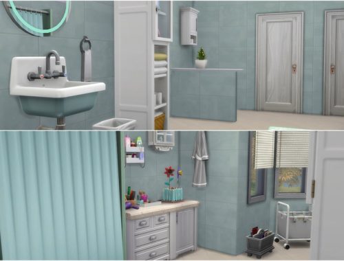 Beautyful Family Home Motley Nocc