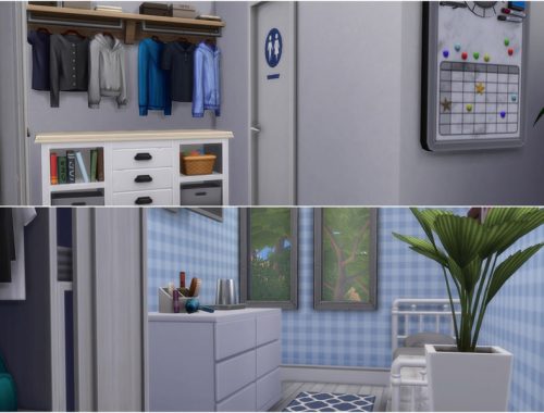 Beautyful Family Home Motley Nocc