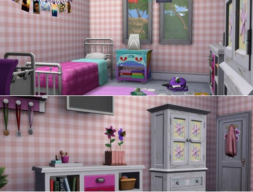 Beautyful Family Home Motley Nocc